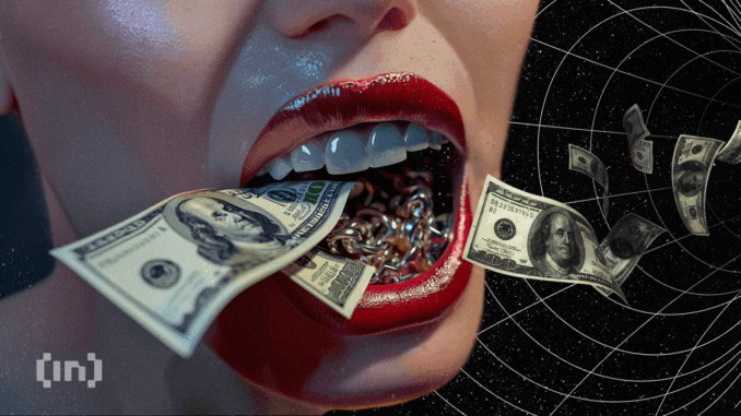 The Fed Acts as Global Liquidity Breaks Records