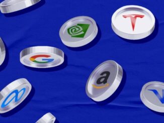 Tokenized stocks reach $1.2 billion market cap in record milestone for on chain equities