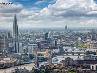 UK Plans TradFi‑Style Crypto Rules, Eyes Ban on Political Crypto Donations
