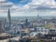 UK Plans TradFi‑Style Crypto Rules, Eyes Ban on Political Crypto Donations