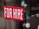 US Department of Labor reports initial jobless claims of 191K, below expected 220K