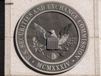 US Tokenization Debate Grows as SEC Reviews Ondo Finance Recommendations