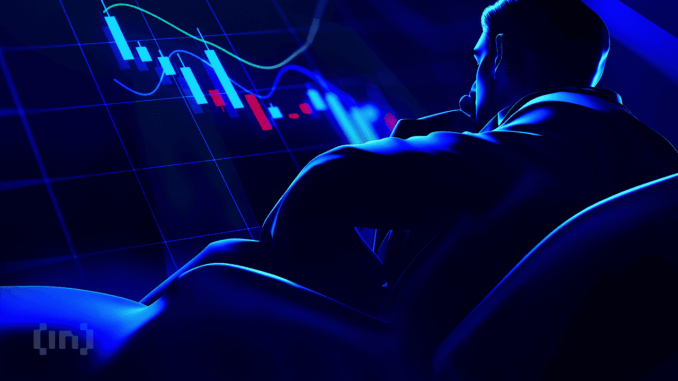 Vanguard Drops Crypto Ban, Clears Bitcoin and XRP for Trading