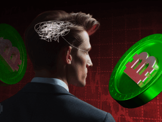 Why Bitcoin’s Fate Is Now Tied to $81,500