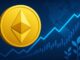 Why Ethereum's Rally Isn't Overheated – And Where Demand Must Grow Next