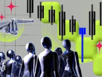 Why These 3 Altcoins Are at Risk of Heavy Liquidation This Week