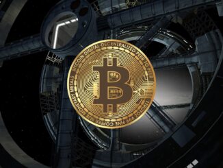 Why This Friday Could Be Very Big For The Bitcoin Price
