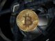 Why This Friday Could Be Very Big For The Bitcoin Price