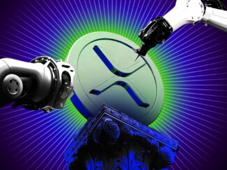 Why XRP is Struggling Below $2? On-Chain Data Has the Answer