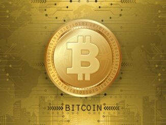 Will Bitcoin Price Crash Today? BlackRock’s BTC Moves Shakes Market