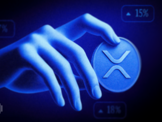 XRP ETFs Log One Month of Inflows as BTC, ETH Funds Bleed $4.6B