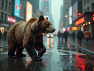 XRP price holds firm amid 30% volume spike