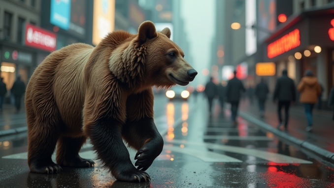 XRP price holds firm amid 30% volume spike