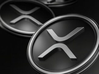 XRP spot ETFs experience 19-day inflow streak