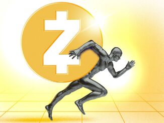Zcash Could See a Massive Price Shock – Here’s Why