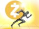 Zcash Could See a Massive Price Shock – Here’s Why