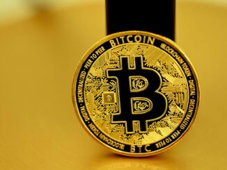 ‘Saylor Is Finished’ - Peter Schiff Slams Bitcoin Tycoon Over $1.44B Reserve Build-Up