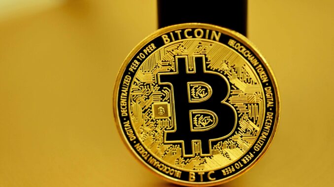 ‘Saylor Is Finished’ - Peter Schiff Slams Bitcoin Tycoon Over $1.44B Reserve Build-Up