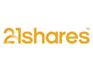 21shares to distribute Ethereum staking rewards to TETH holders