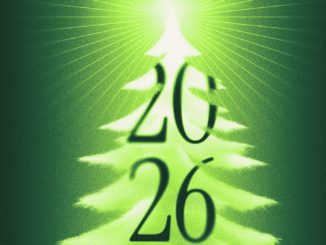 $2.2 Billion BTC & ETH Options Expiry Kicks Off 2026 Volatility Test