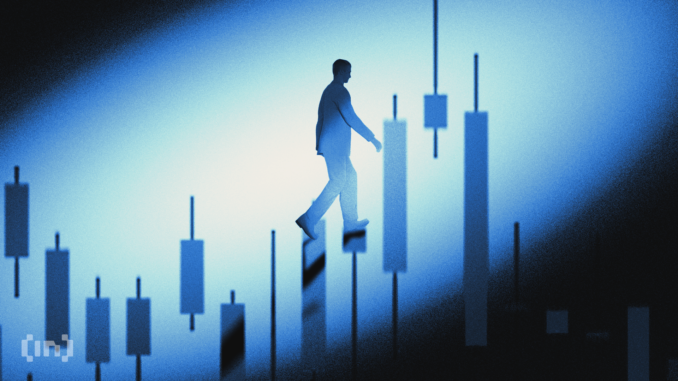 $3 Billion Options Expiry Tests Crypto Market Conviction