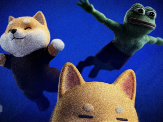 3 Meme Coins To Watch In The Third Week Of January 2026
