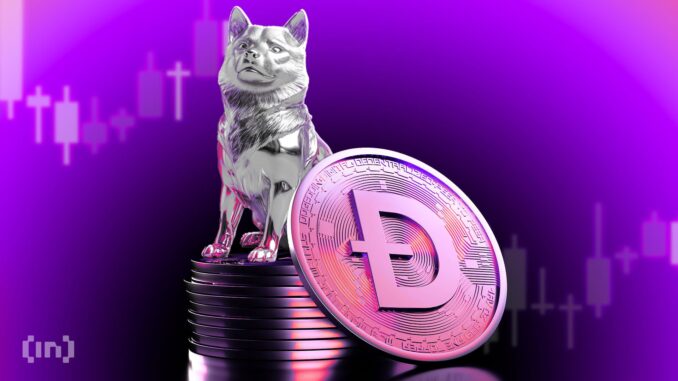 3 Reasons Dogecoin (DOGE) Could Set a Lower Low in Early 2026