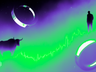 3 Signals Suggest Altcoin Season Could Begin In 2026