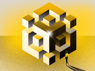 3 Strong Demand Drivers Supporting BNB’s Price in 2026