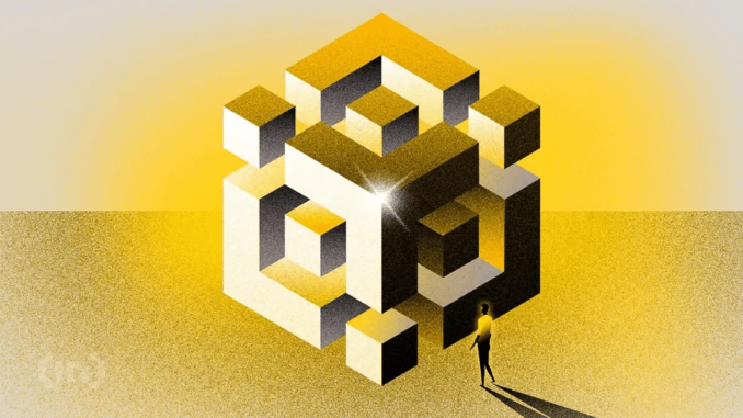 3 Strong Demand Drivers Supporting BNB’s Price in 2026