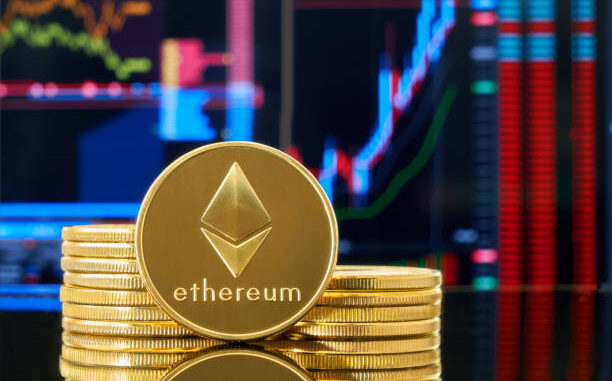 Ethereum