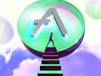 Aave Token Holders Might Receive a Share of Its Revenue Soon
