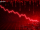 Altcoin Bloodbath: Geopolitical Tensions Erase Billions in 48-Hour Rout