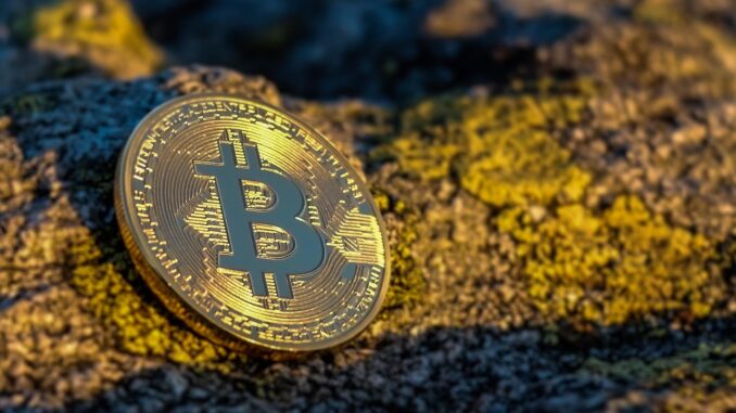 Analyst Outlines The Bulllish And Bearish Scenarios For Bitcoin