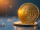 Arbitrum Price