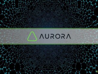 Aurora Labs Launches Incubator Program For EVM Developers on Near Protocol