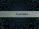 Aurora Labs Launches Incubator Program For EVM Developers on Near Protocol