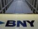 BNY rolls out tokenized deposits to enhance real-time payments and settlement