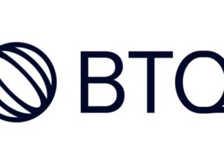 BTQ Technologies teams up with ITRI to test next-gen cryptographic chip