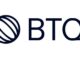 BTQ Technologies teams up with ITRI to test next-gen cryptographic chip