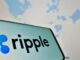 Binance to open trading for Ripple’s stablecoin and XRP pairs