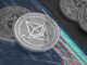 BitMine Ethereum Holdings Hit 4.2M As ETH Tests $3,000 Support
