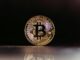 Bitcoin Compresses Below $94K, Possible Repeat Of '25 Breakout Looms