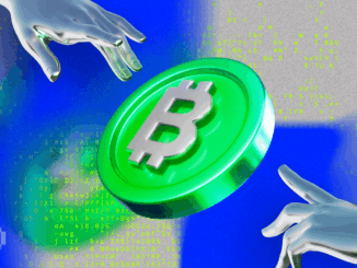 Bitcoin Faces 4 Key US Labor Market Tests This Week