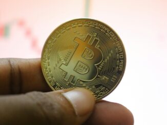 Bitcoin Faces Test After Venezuela Attack, Analyst Says