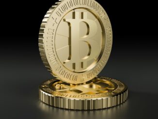 Bitcoin Holds Key Support As Weekend Liquidity Sets In — $98,200 And $107,500 In Focus
