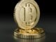 Bitcoin Holds Key Support As Weekend Liquidity Sets In — $98,200 And $107,500 In Focus