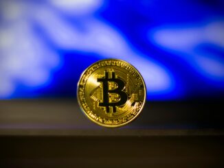 Bitcoin Needs Deeper Liquidity Before Recovery Takes Shape