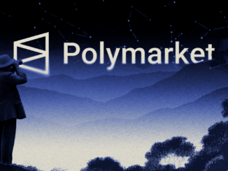 Bitcoin Price Bets Flood Polymarket as Crypto Behavior Shifts
