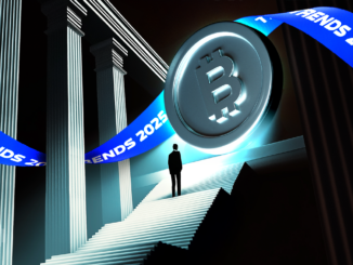 Bitcoin Price Eyes 12% Breakout— But One Group Isn’t Convinced